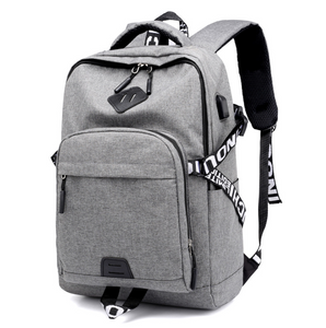 Laptop Backpack