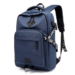 Laptop Backpack