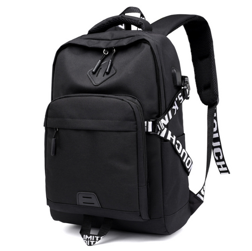 Laptop Backpack