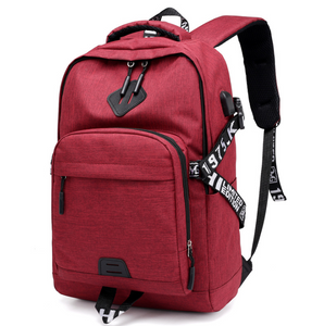 Laptop Backpack