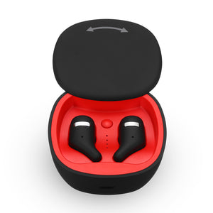 TWS Wireless Earphone