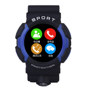 A10  Sport Smart Watch