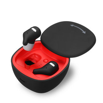 TWS Wireless Earphone