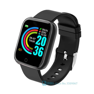 Bracelet Smart watch/fitness tracker