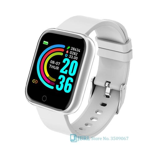 Bracelet Smart watch/fitness tracker