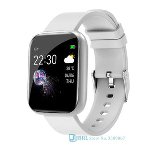 Bracelet Smart watch/fitness tracker