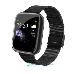 Bracelet Smart watch/fitness tracker