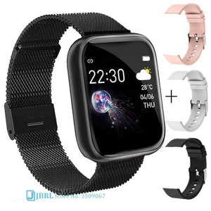 Bracelet Smart watch/fitness tracker